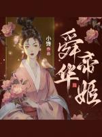 谢舜华赤盏悦