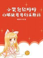 小满夏哲天