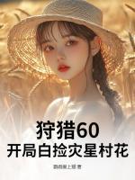 许成李沐晴