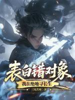 陆长安沈寒流