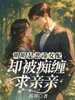 洛溪司南