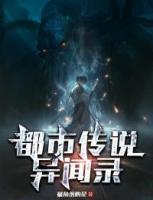 詹云李润