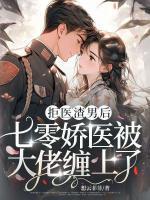 沈青禾陆瑾白