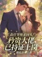 宋清栀沈亦淮