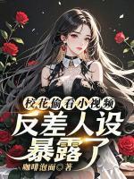 江宇林秋月