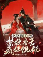 云挽景宣帝