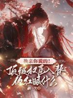 沈如筠萧亦然