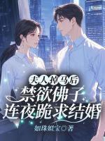 姜宁沈经年