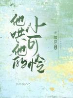 桑予夏司清宴