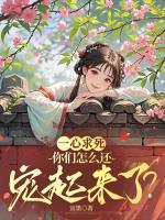 青云萱玄宇