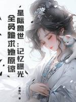 颜昭昭白墨川
