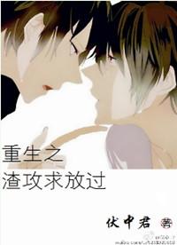 离婚后，江小姐惊艳了全球