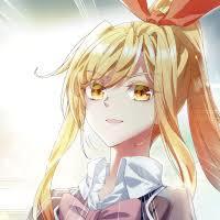 斗罗：龙王之我在斗罗种神树