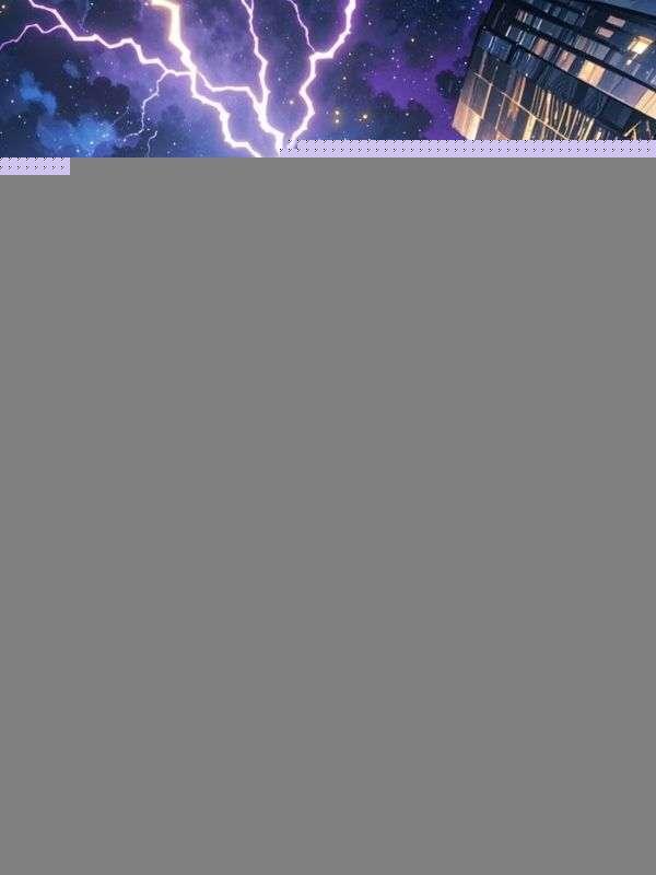 新兵竟是老祖宗？全军求我低调点