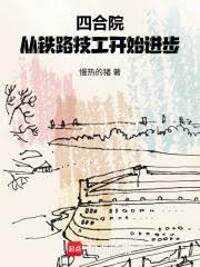 四合院：从铁路技工开始进步