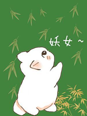 成为合欢宗妖女的短命灵宠