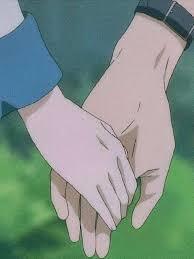 她的少年吻玫瑰