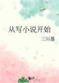 从写小说开始