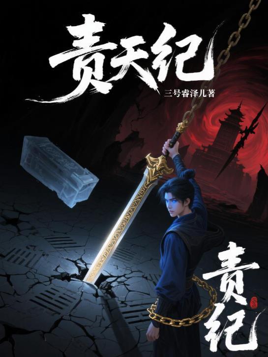 责天纪