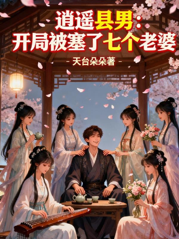 逍遥县男：开局被塞了七个老婆