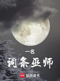 一名词条巫师