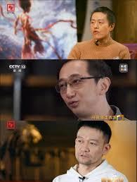 你这恋爱系统怎么有杀敌奖励啊？