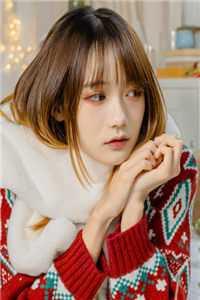 和逆序世界米娅恋爱翻车后[综英美]精校版全本