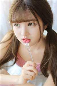 有问题的路人咒高物语[综漫]精校版全本+番外完