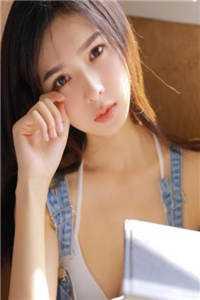 女装捞子钓上了同学他爸精校版全本