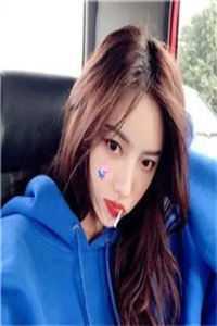 我要做天命大反派精校版全本+番外完