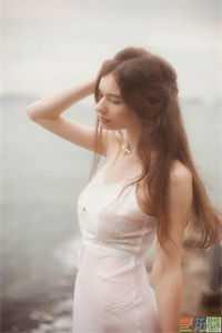 和离后她福载天下精校版全本