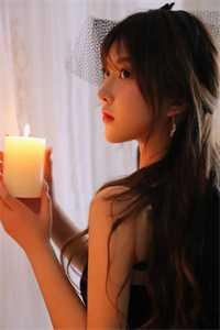 原来他对我早就动心了精校版全本+番外完