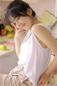 一穿到修仙世界就被疯子疯狂追杀精校版全本+番外完