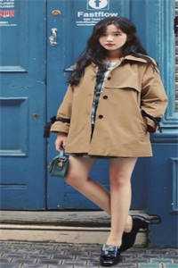 无限恐怖游戏就业指南精校版全本