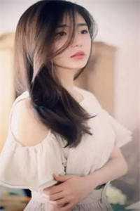 在破镜重圆修仙文里的女主不想he了精校版全本+番外完