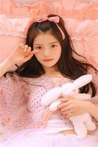 成为神医王妃从穿成反派亲妹开始精校版全本