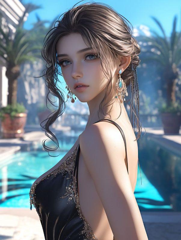 天师穿成古代小公主后用玄学救世精校版全本+番外完