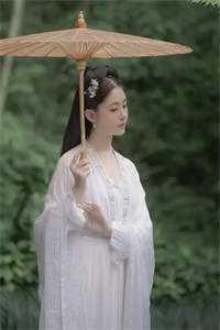 七零长姐当自强精校版全本