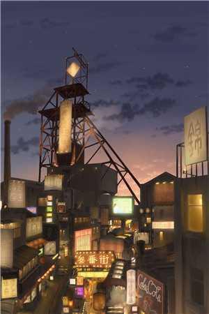 纨绔恶女郡主团宠日常精校版全本