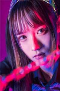 我靠系统在古代装逼扮神女精校版全本+番外完