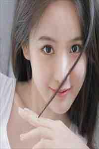 别闹！这可是惊悚游戏精校版全本