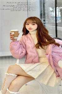 我用微表情心理学玩转古代精校版全本+番外完