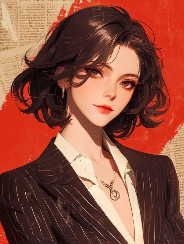 偏执女友[穿书]精校版全本+番外完