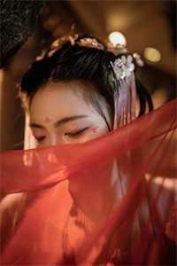 女配拯救计划[快穿]精校版全本+番外完