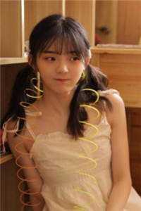 缠明珠精校版全本+番外完