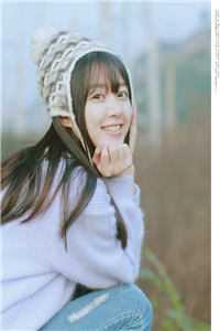 当主角拥有瞪谁谁怀孕能力时[综漫]精校版全本+番外完