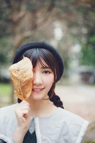 异世界崩坏漫画男主想拉拢我后精校版全本