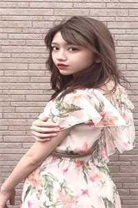 港城千金和豪门大佬[先婚后爱]精校版全本+番外完