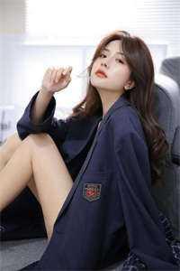 纯情误差精校版全本+番外完