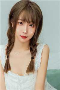 病娇老婆养成记精校版全本